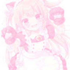 Meet your Posher, Yuki